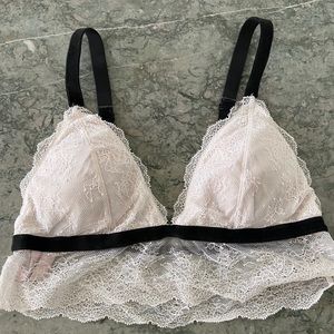 Victoria Secret Bralette